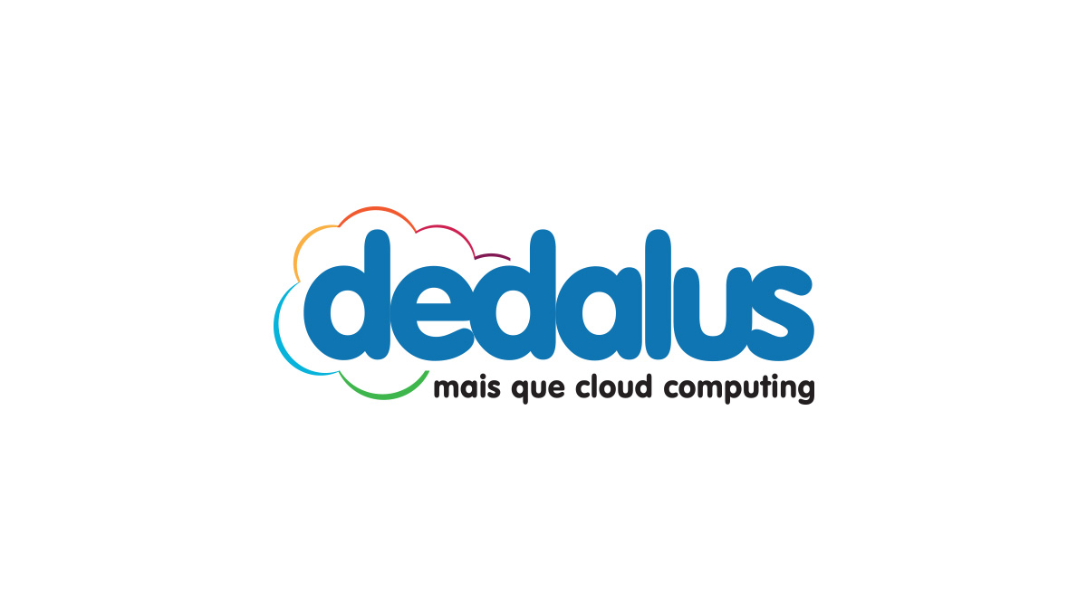 Dedalus logo